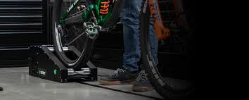 Bericht von ENDURO Mountainbike Magazine Bismarckstr. 32 71229 Leonberg